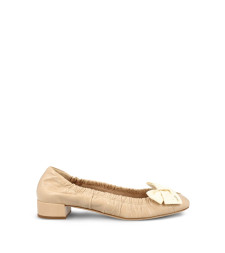 [Prada] Pumps SS26 1I326O ZJB