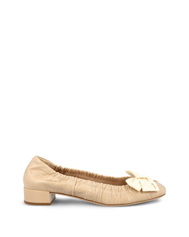 [Prada] Pumps SS26 1I326O ZJB