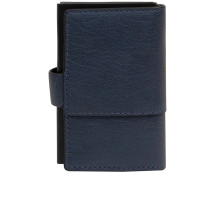 [PIQUADRO] Cardholder SS26 PP5649S141R