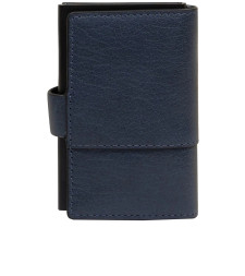 [PIQUADRO] Cardholder SS26 PP5649S141R