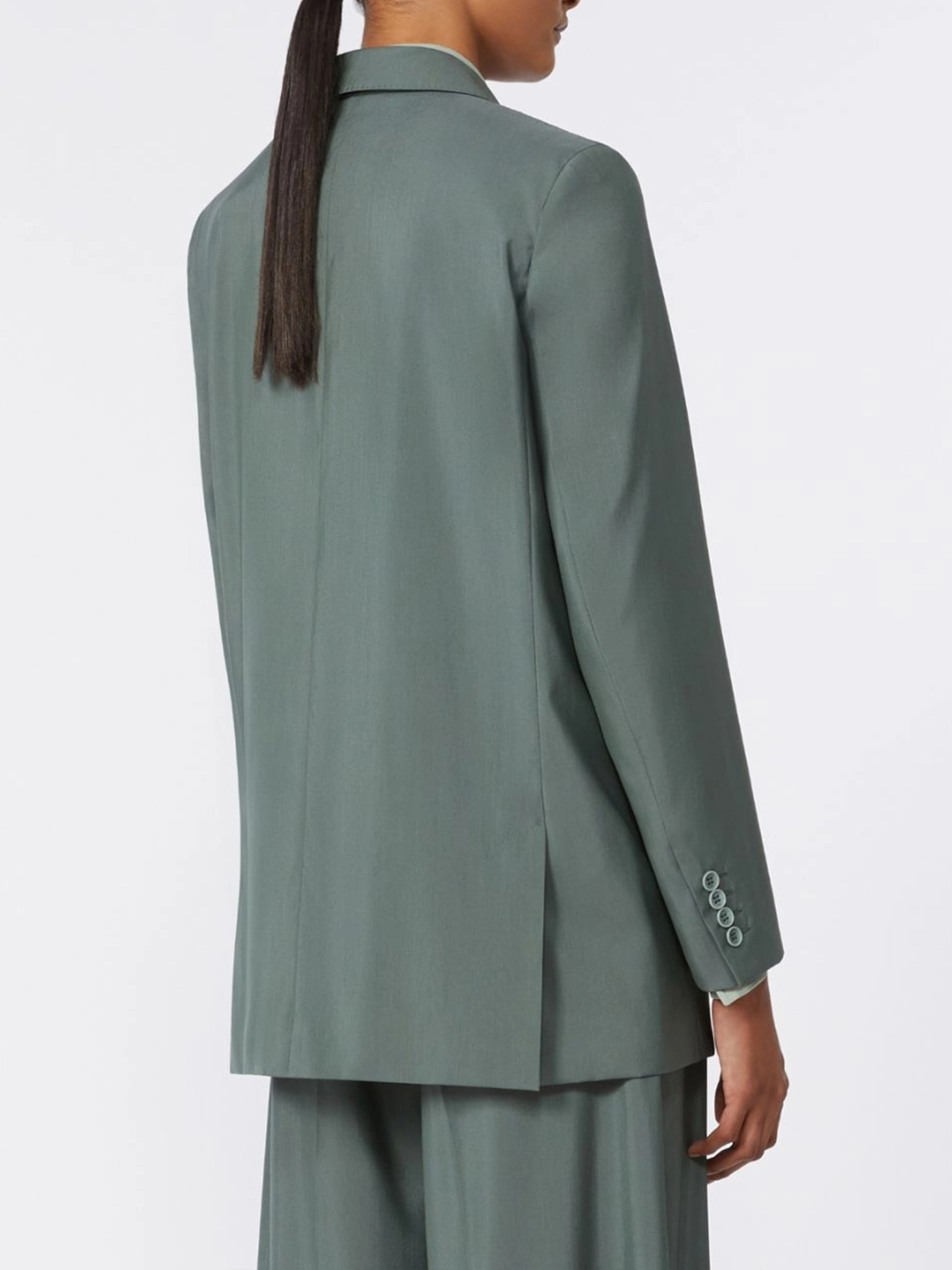 [Max Mara] Blazer SS26 2611041092600