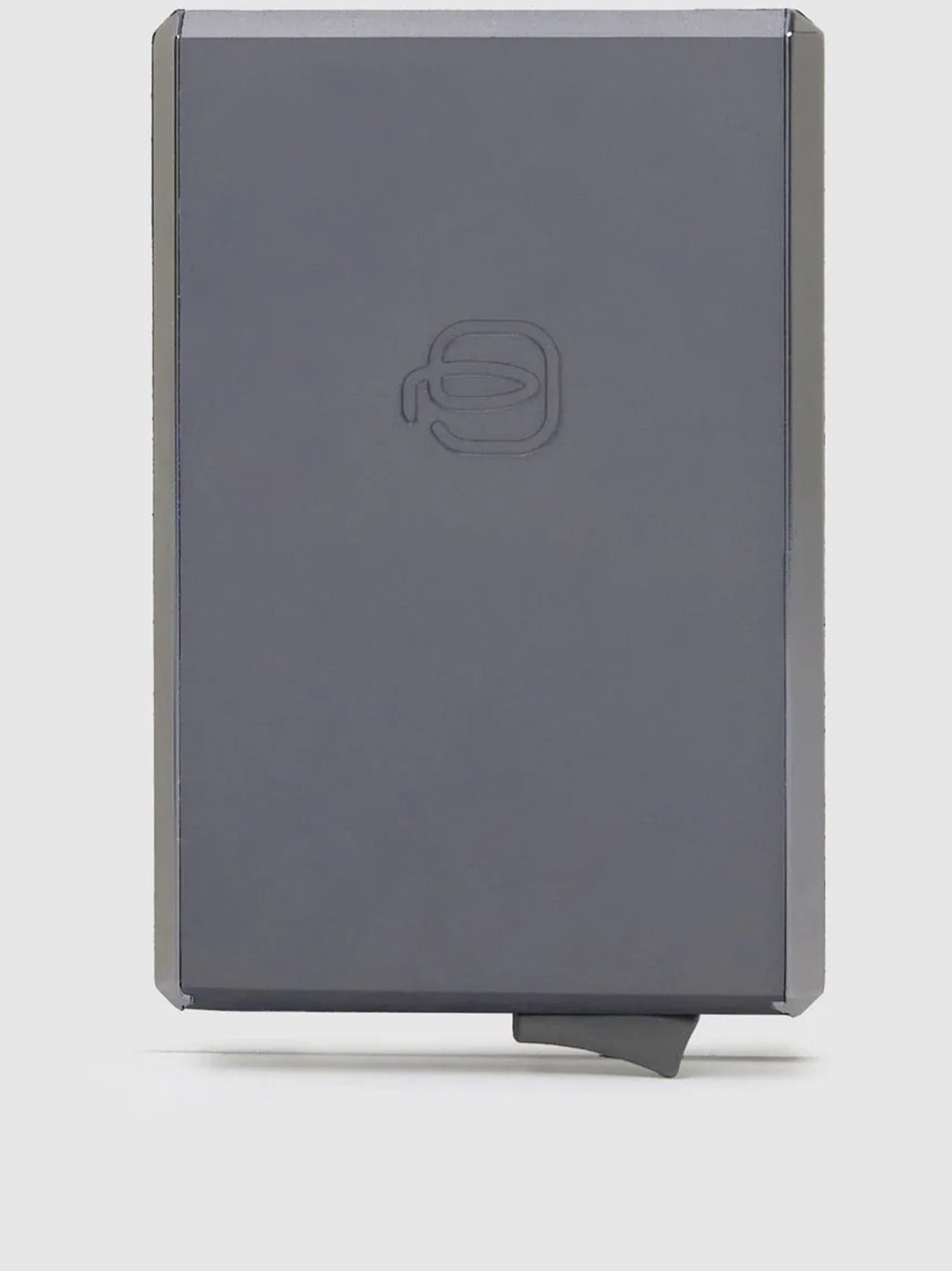 [PIQUADRO] Cardholder SS26 PP7072B2R