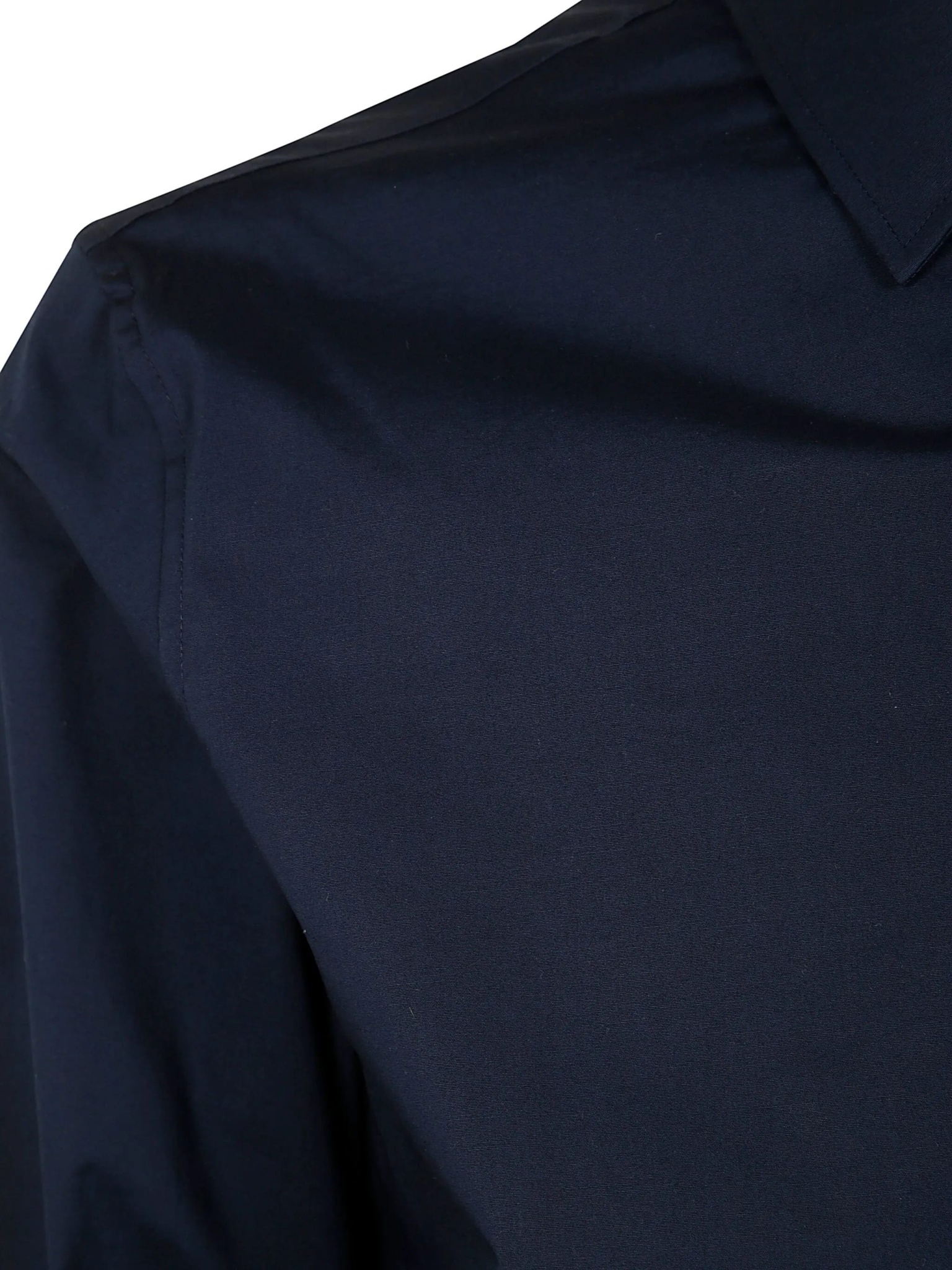 [Michael Kors] Shirts Long Sleeve SS26 CB9409T4CZ