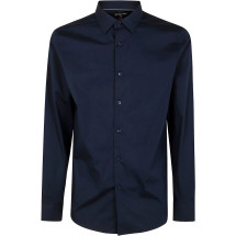 [Michael Kors] Shirts Long Sleeve SS26 CB9409T4CZ