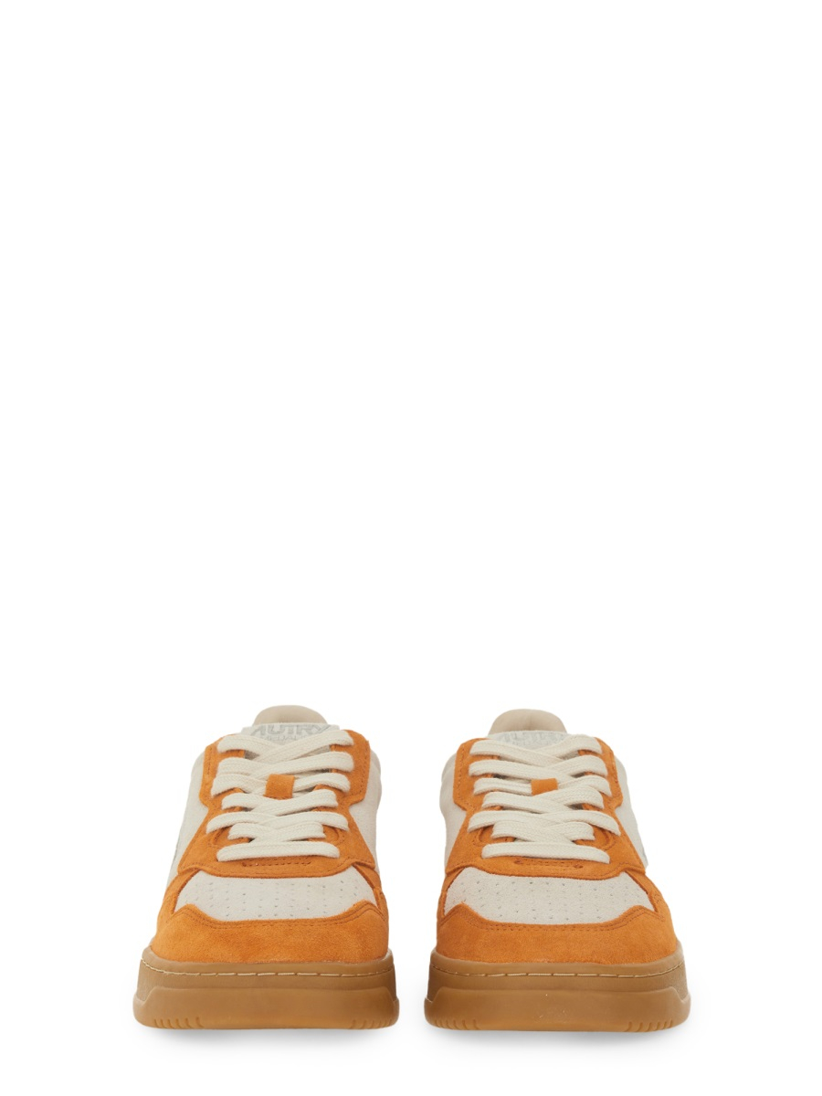 [AUTRY] Sneakers FW24 AULW_XS22
