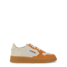 [AUTRY] Sneakers FW24 AULW_XS22