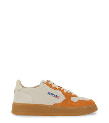 [AUTRY] Sneakers FW24 AULW_XS22