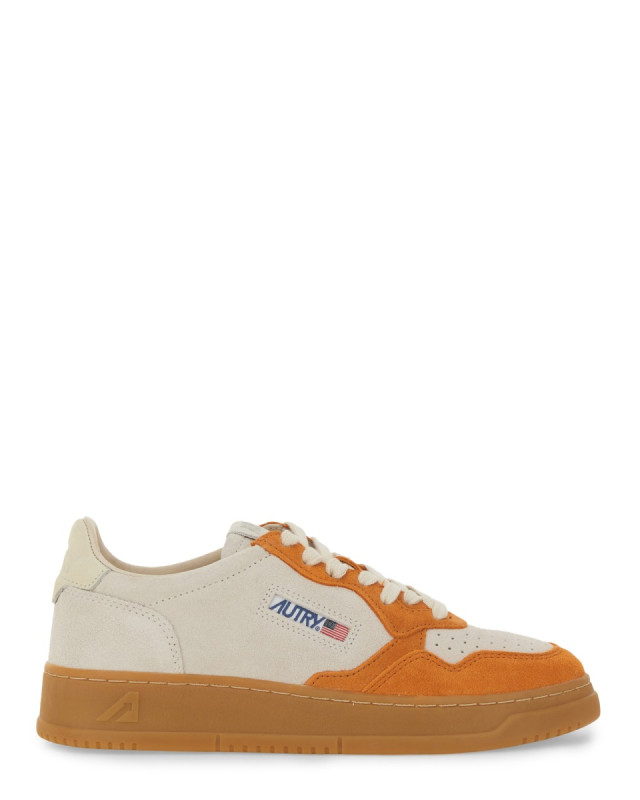 [AUTRY] Sneakers FW24 AULW_XS22