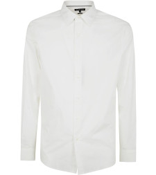 [Michael Kors] Shirts Long Sleeve SS26 CB9409T4CZ