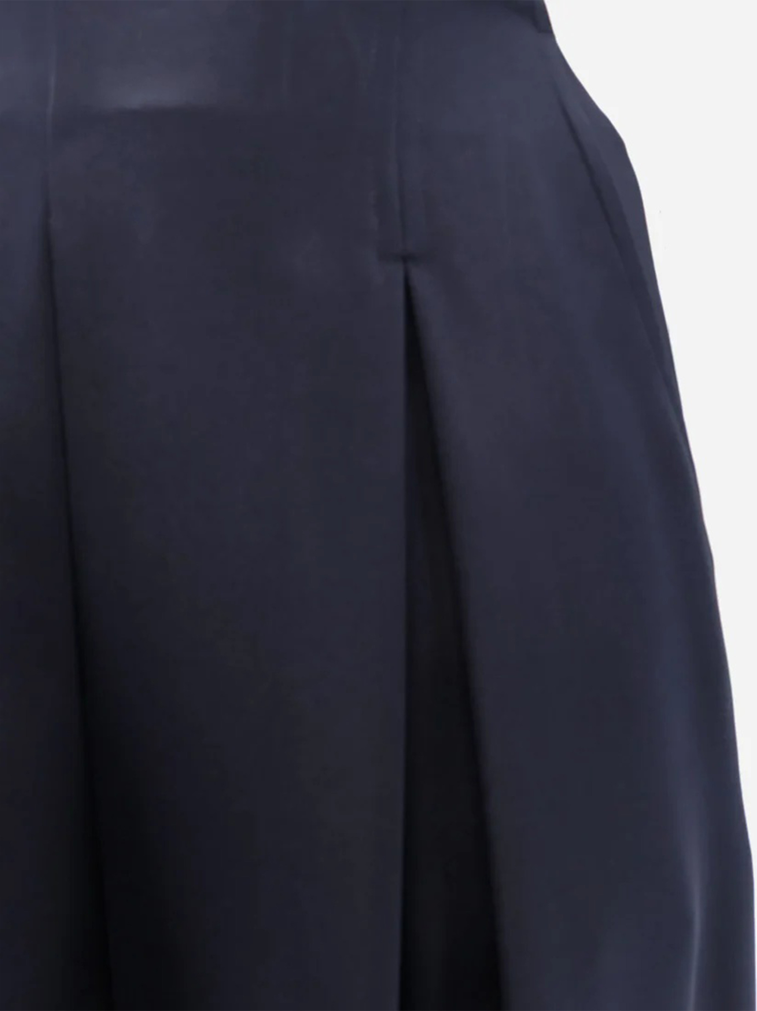 [MAXMARA PURE] Trousers SS26 2611131018600