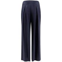 [MAXMARA PURE] Trousers SS26 2611131018600