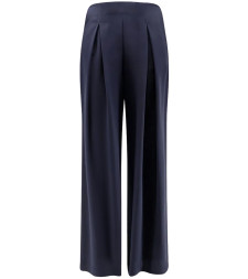 [MAXMARA PURE] Trousers SS26 2611131018600