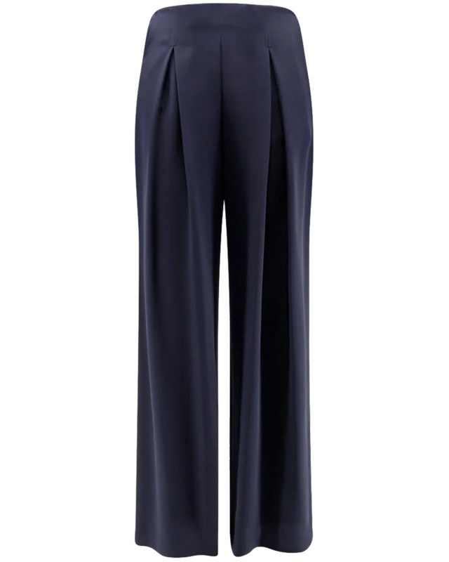 [MAXMARA PURE] Trousers SS26 2611131018600