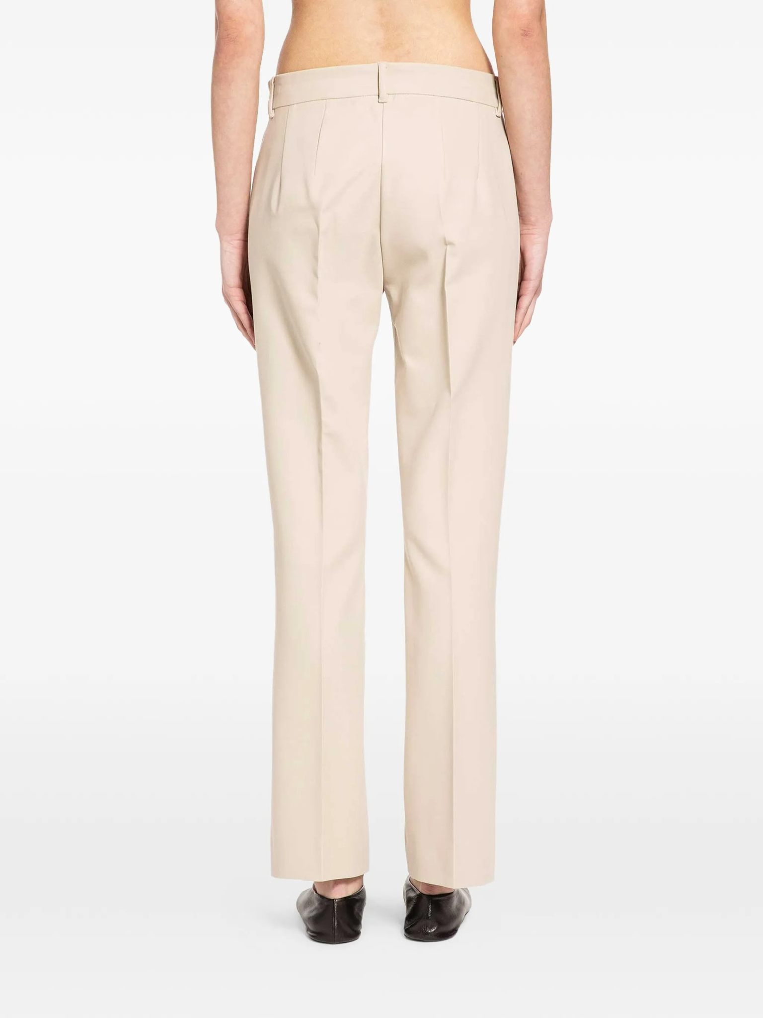 [MAX MARA `S] Trousers SS26 2619131061600