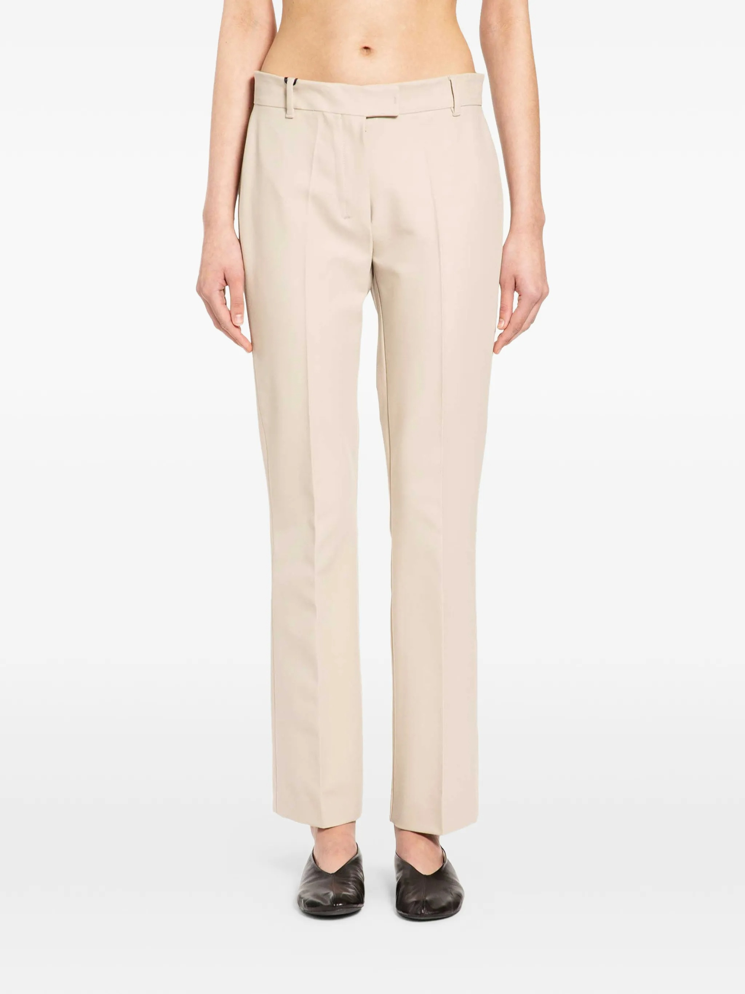 [MAX MARA `S] Trousers SS26 2619131061600