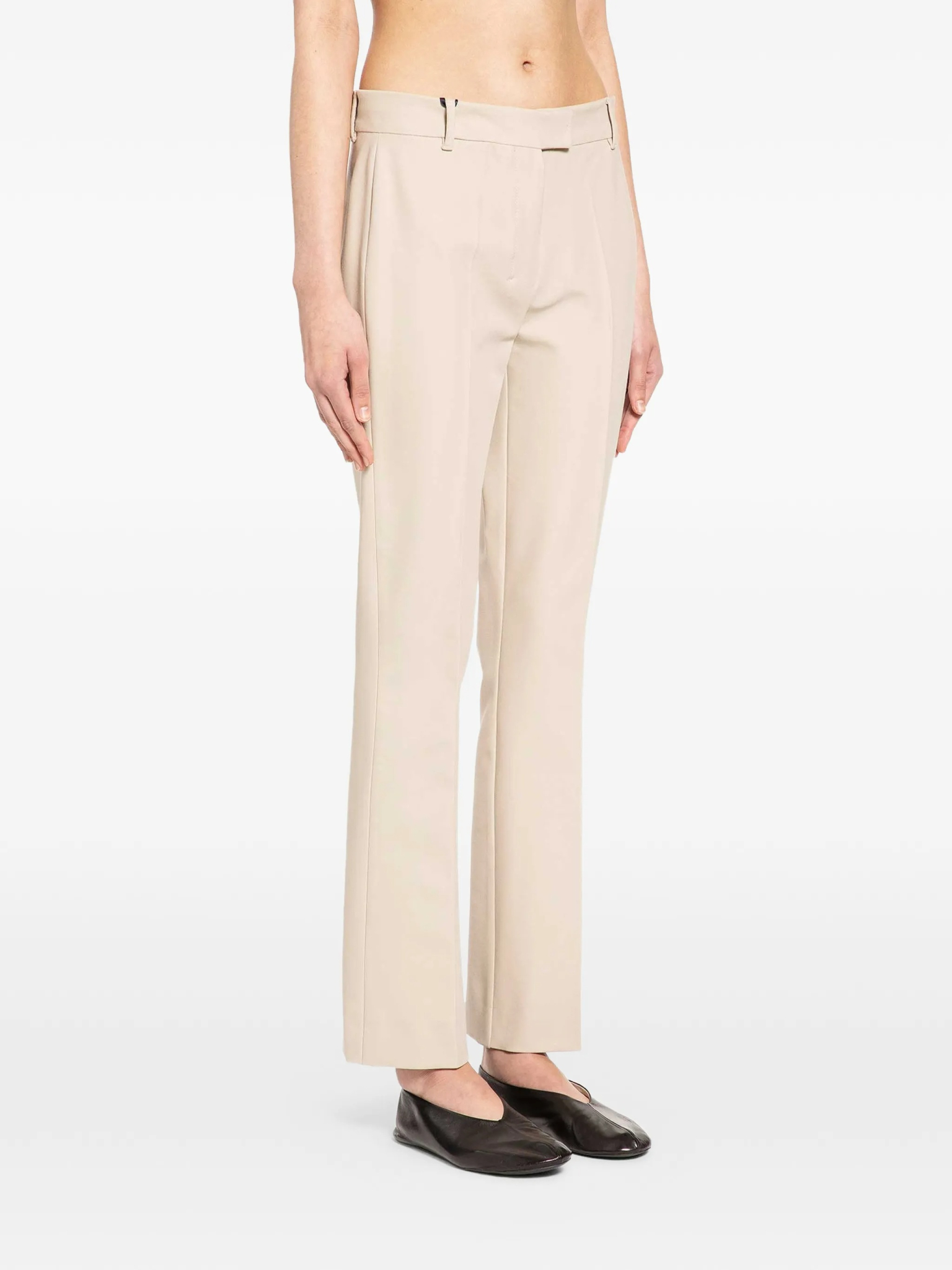 [MAX MARA `S] Trousers SS26 2619131061600