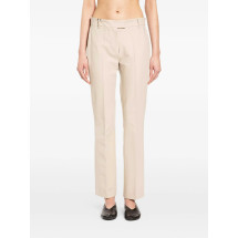 [MAX MARA `S] Trousers SS26 2619131061600
