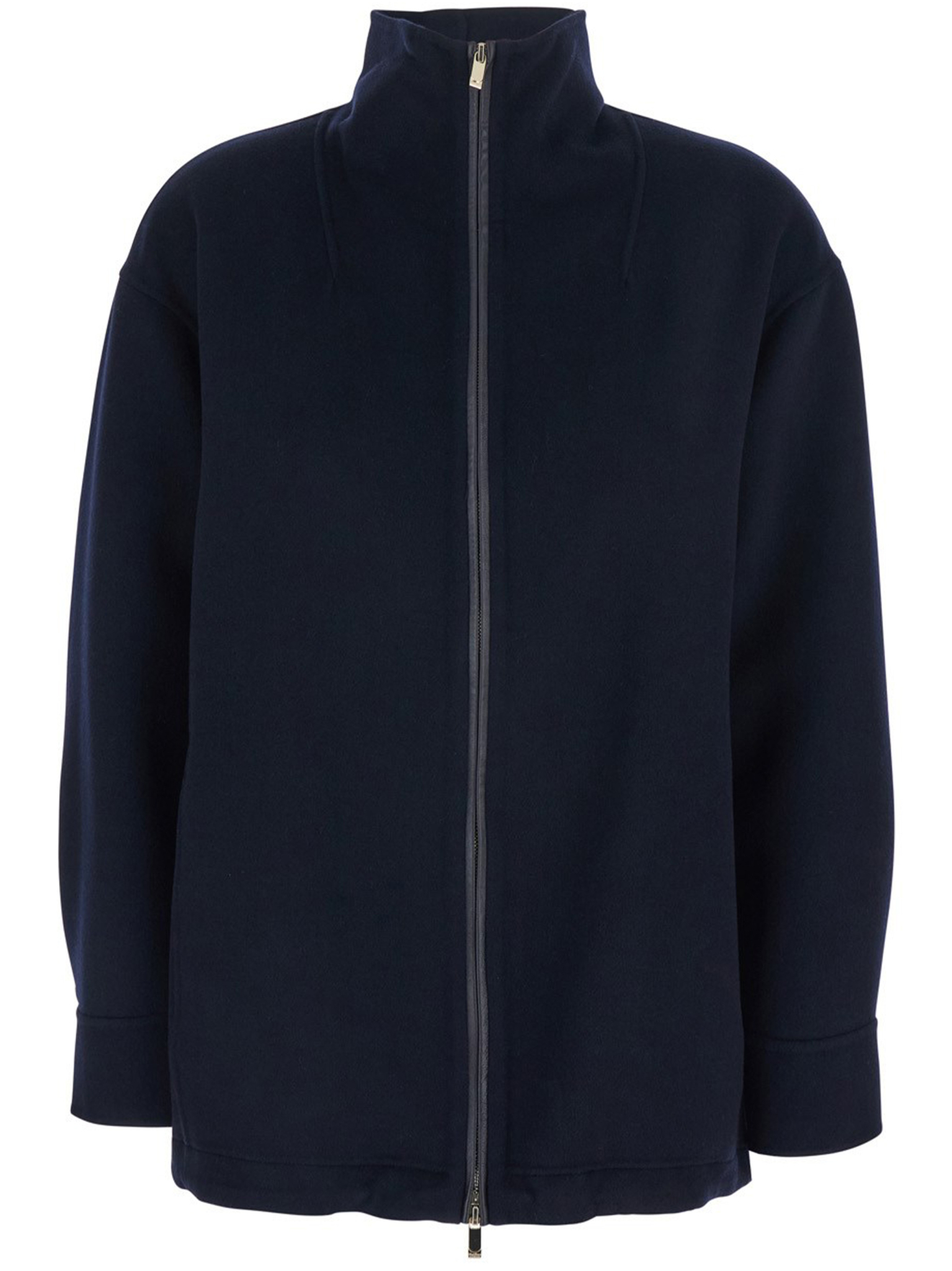 [MAX MARA STUDIO] Casual Jacket SS26 2616081031600