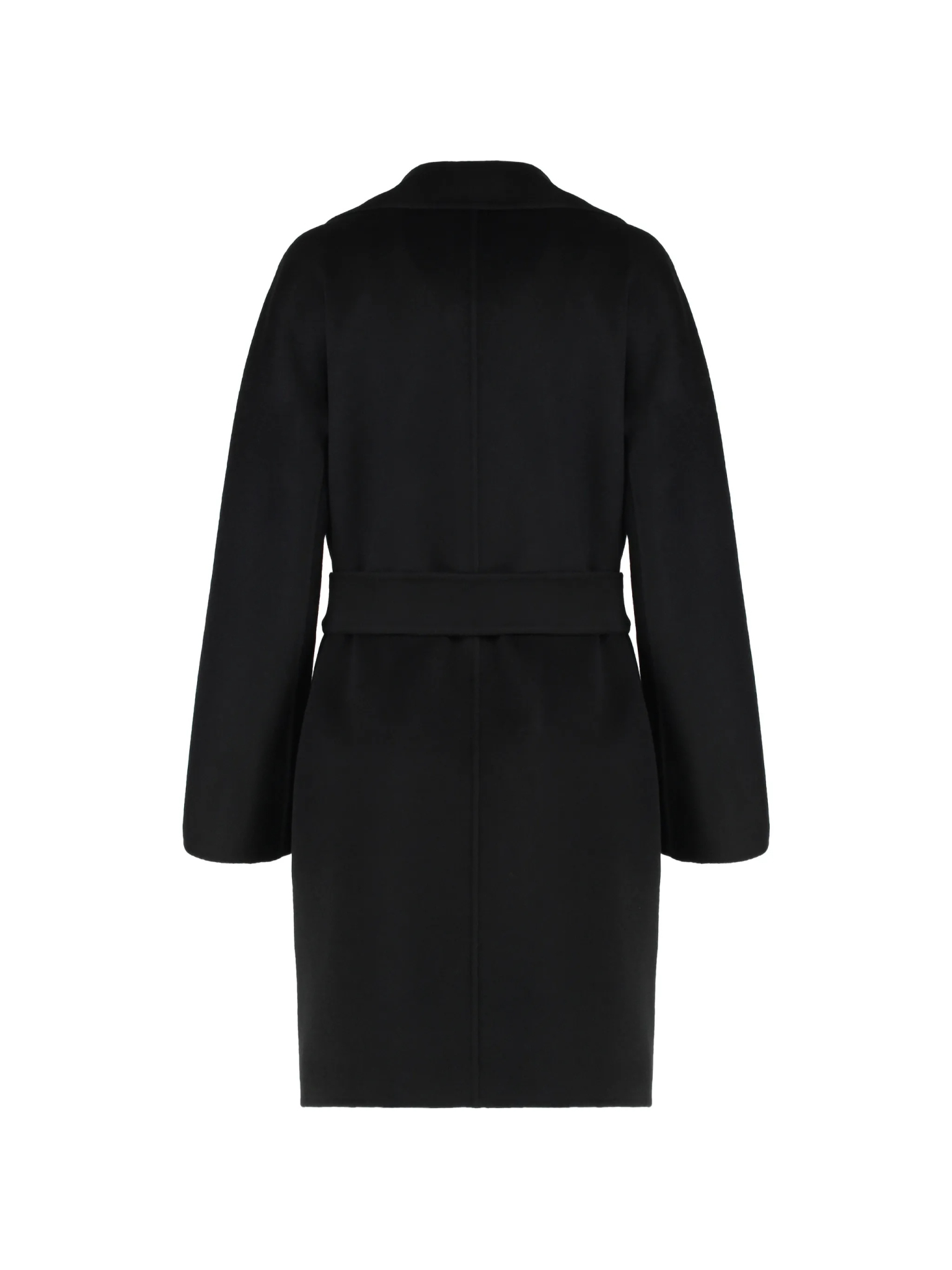 [MAX MARA STUDIO] Coat SS26 2616011021600