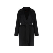 [MAX MARA STUDIO] Coat SS26 2616011021600