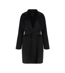 [MAX MARA STUDIO] Coat SS26 2616011021600