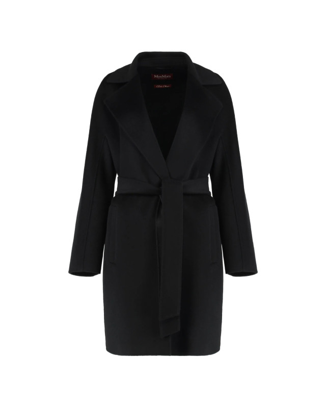 [MAX MARA STUDIO] Coat SS26 2616011021600