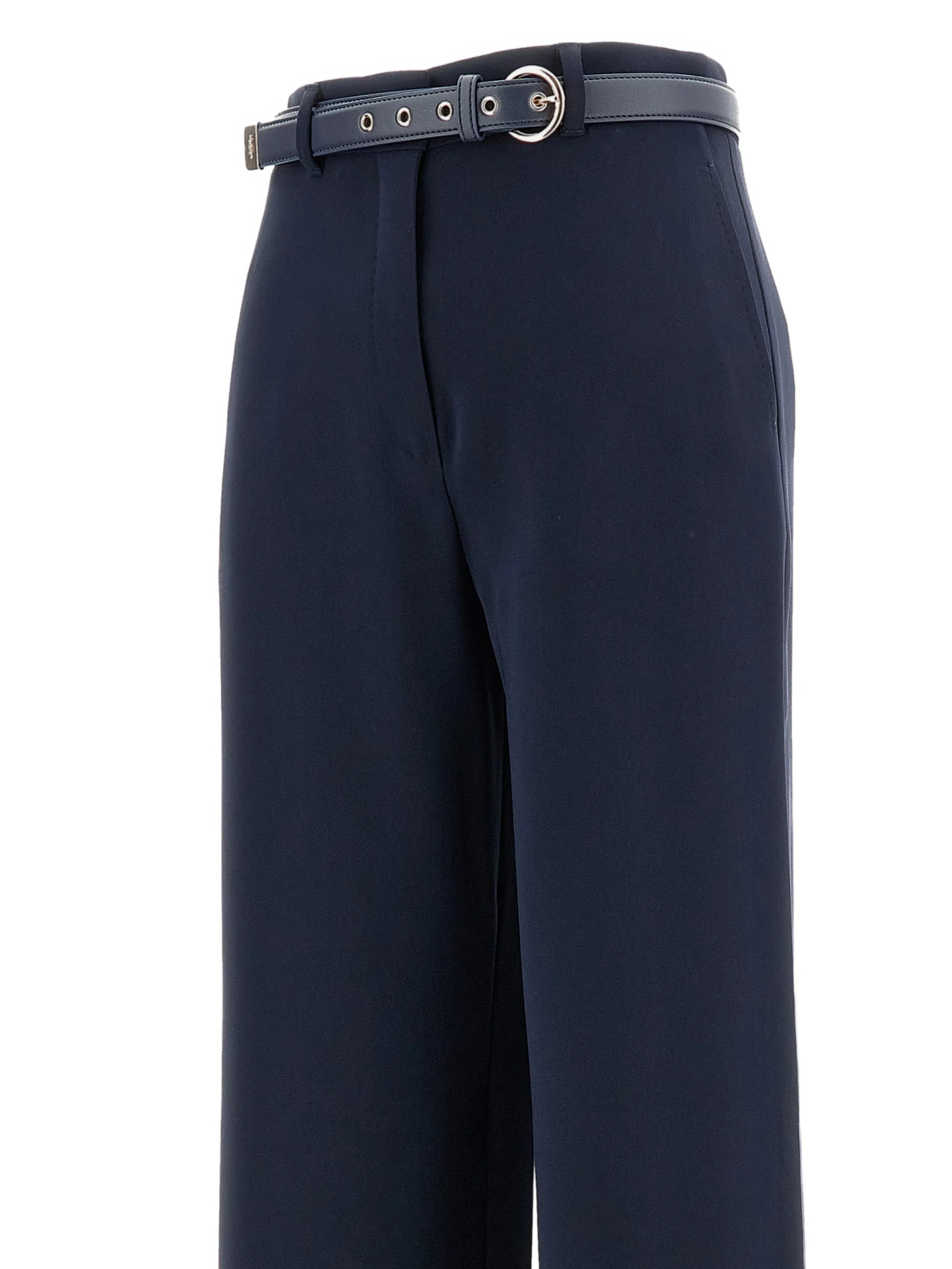 [MAX MARA STUDIO] Trousers SS26 2616131025600
