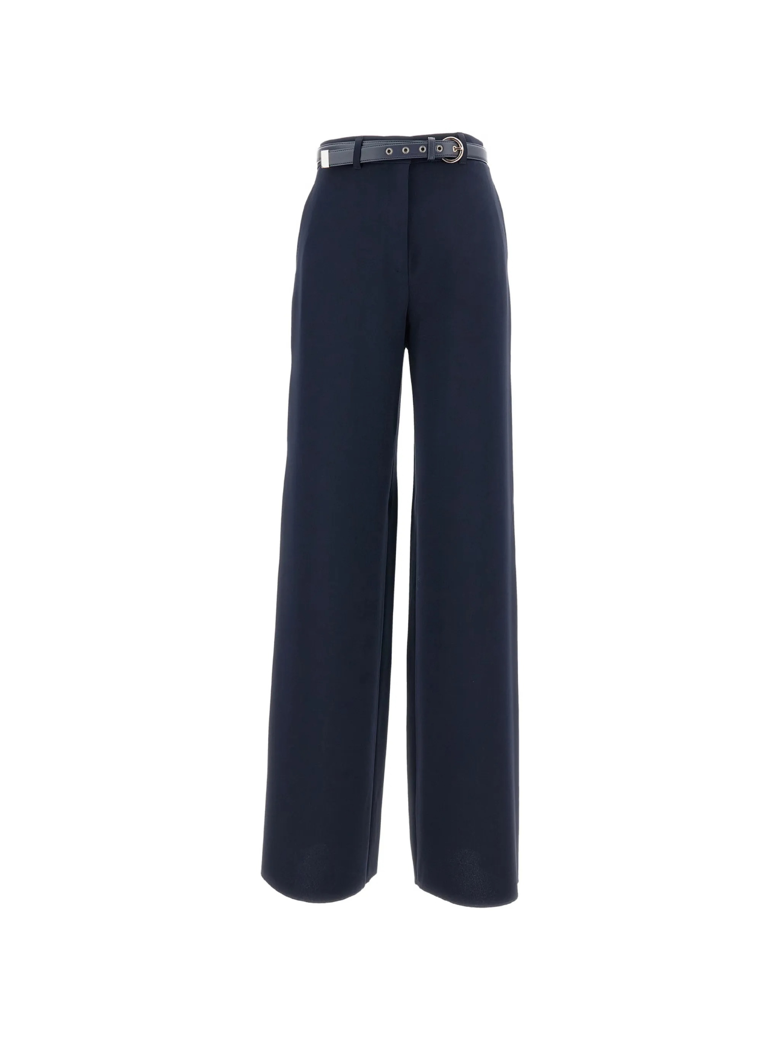 [MAX MARA STUDIO] Trousers SS26 2616131025600