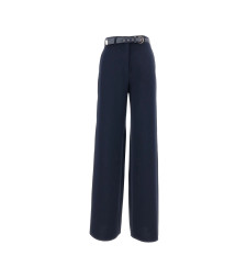 [MAX MARA STUDIO] Trousers SS26 2616131025600