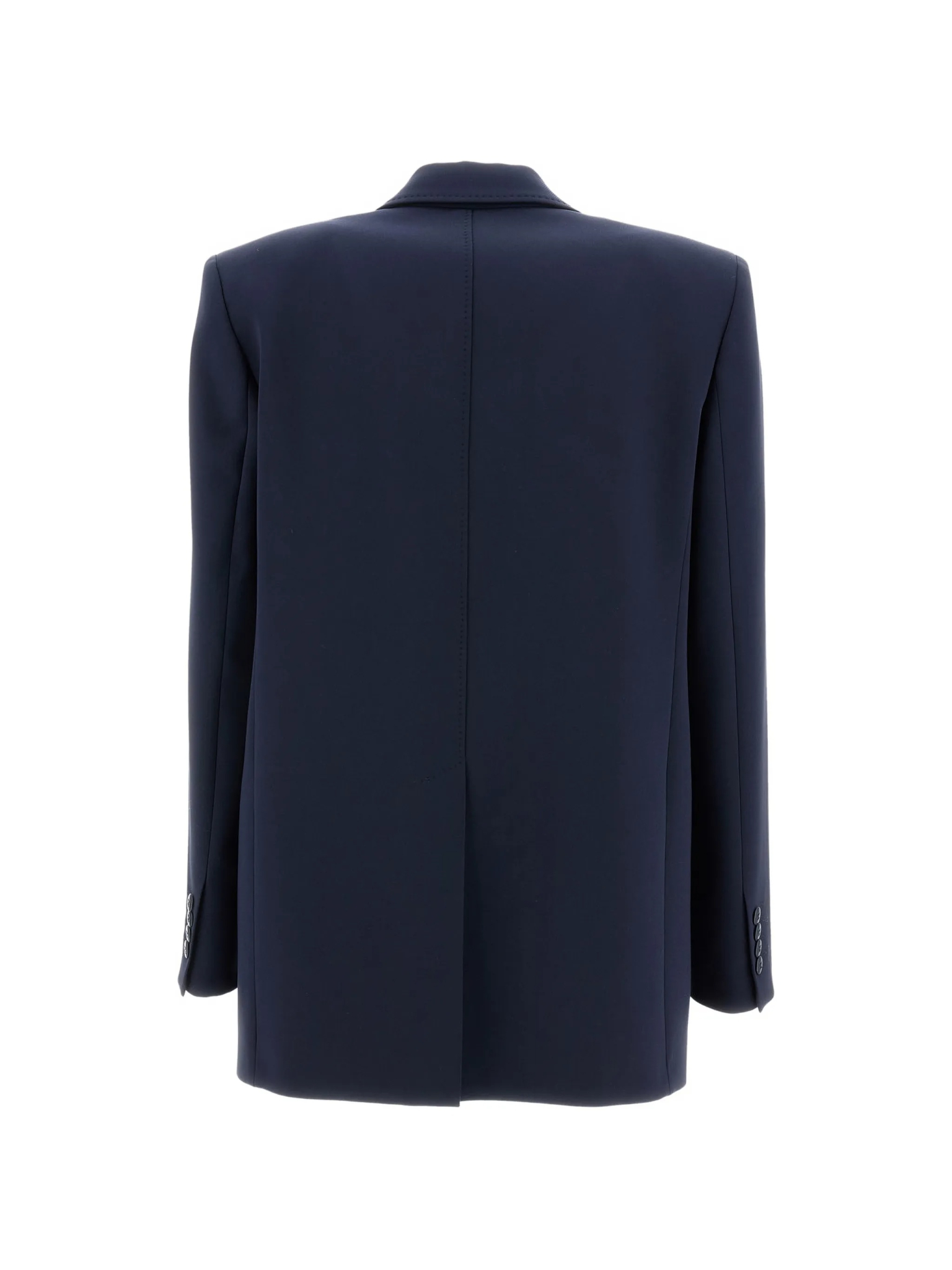[MAX MARA STUDIO] Blazer SS26 2616041025600