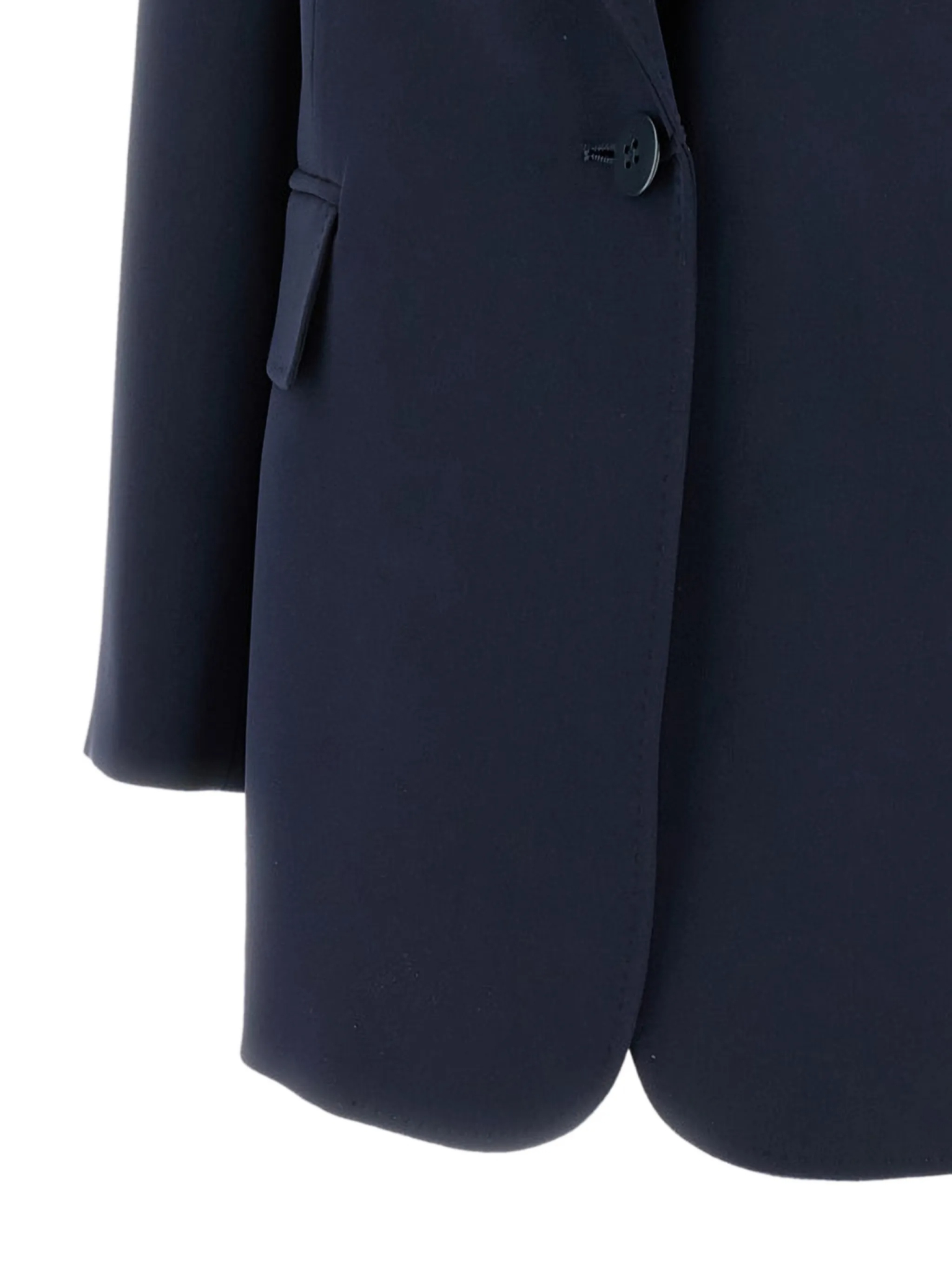 [MAX MARA STUDIO] Blazer SS26 2616041025600