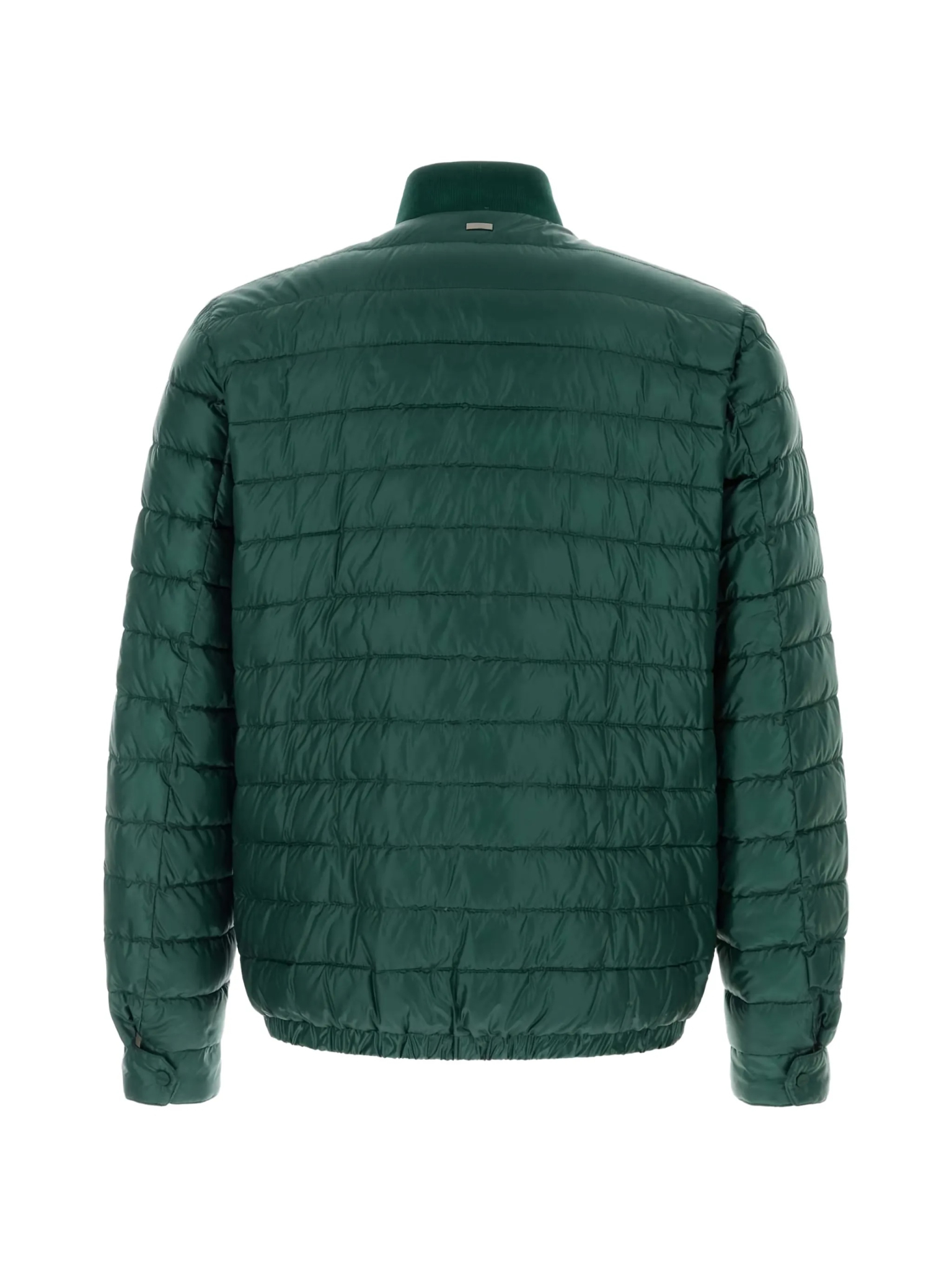 [Herno] Down Jacket SS26 PI001334U 12020Z