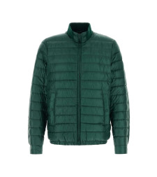 [Herno] Down Jacket SS26 PI001334U 12020Z