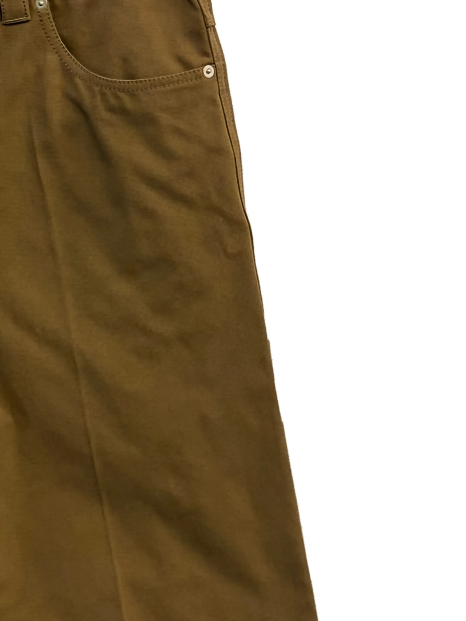 [Gucci] Shorts SS26 851721 ZAUJI