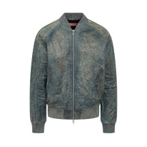 [Diesel] Jacket SS26 A200970QMBW 81E
