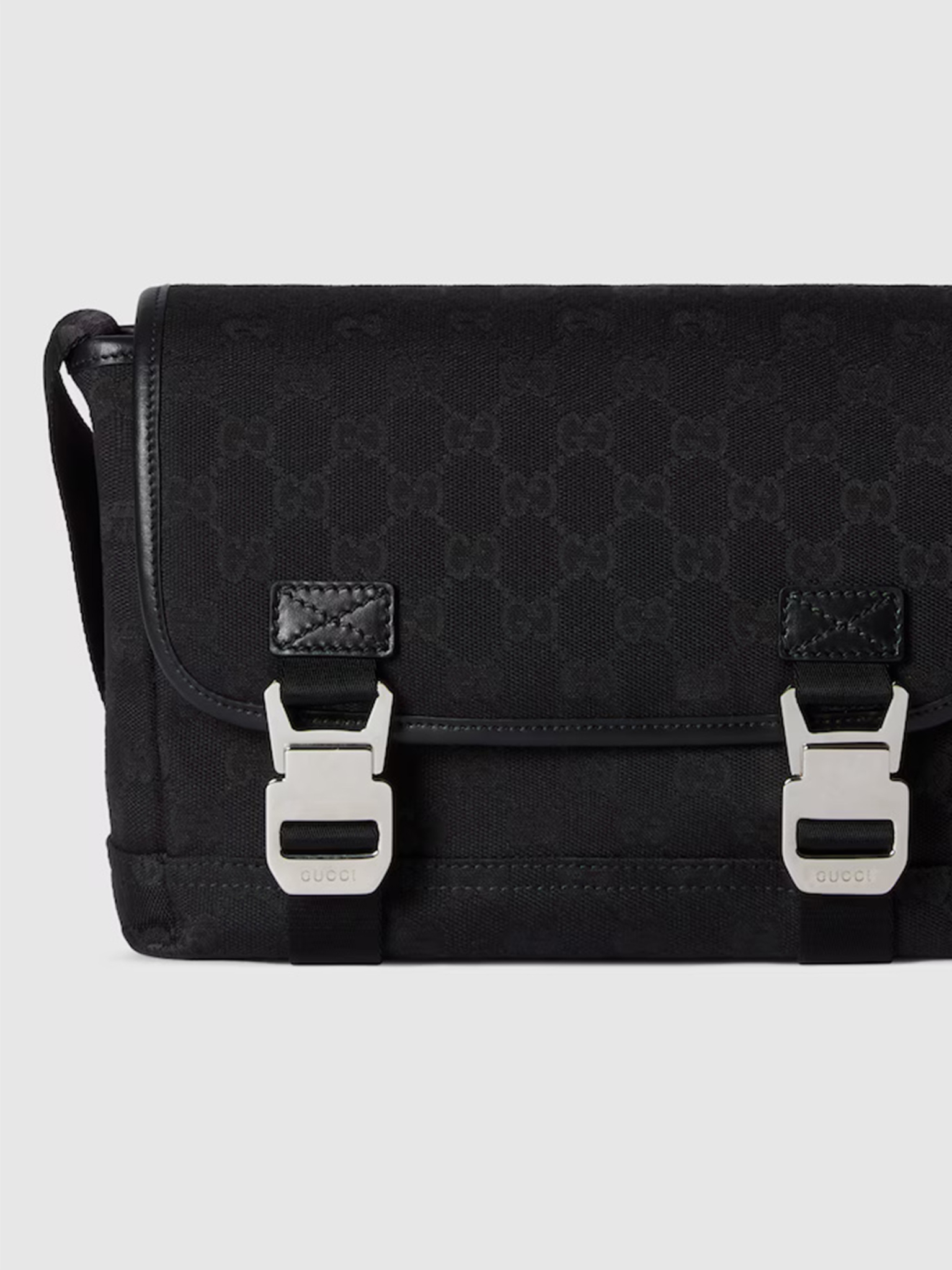 [Gucci] Cross body bag SS26 854745 FAE8V