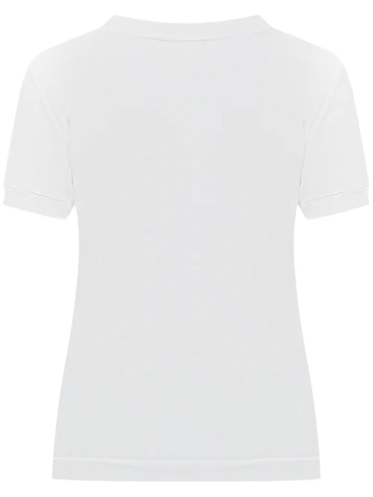 [Dolce & Gabbana] T-shirts Short Sleeve SS26 F8N08Z GDDMB