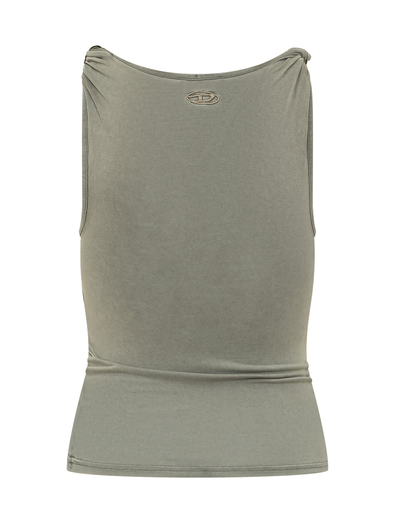 [Diesel] Tank top SS26 A218700EPCJ 5GDA