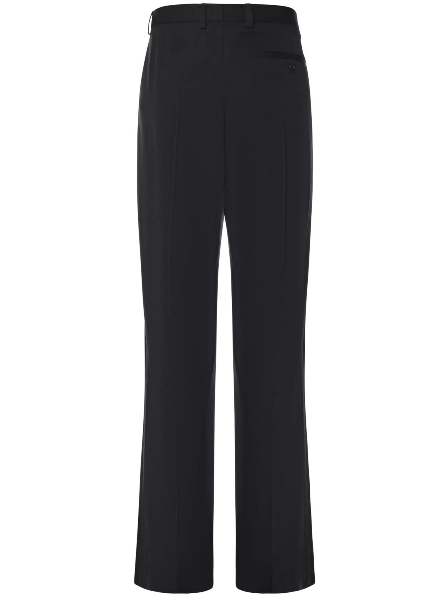 [Balenciaga] Trousers SS26 857650 TNT39