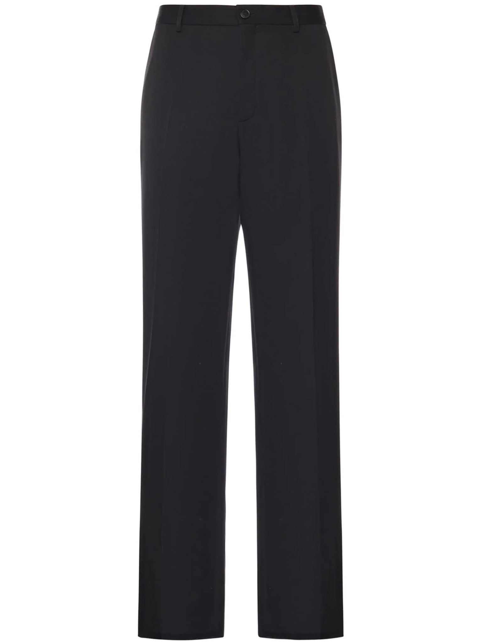 [Balenciaga] Trousers SS26 857650 TNT39