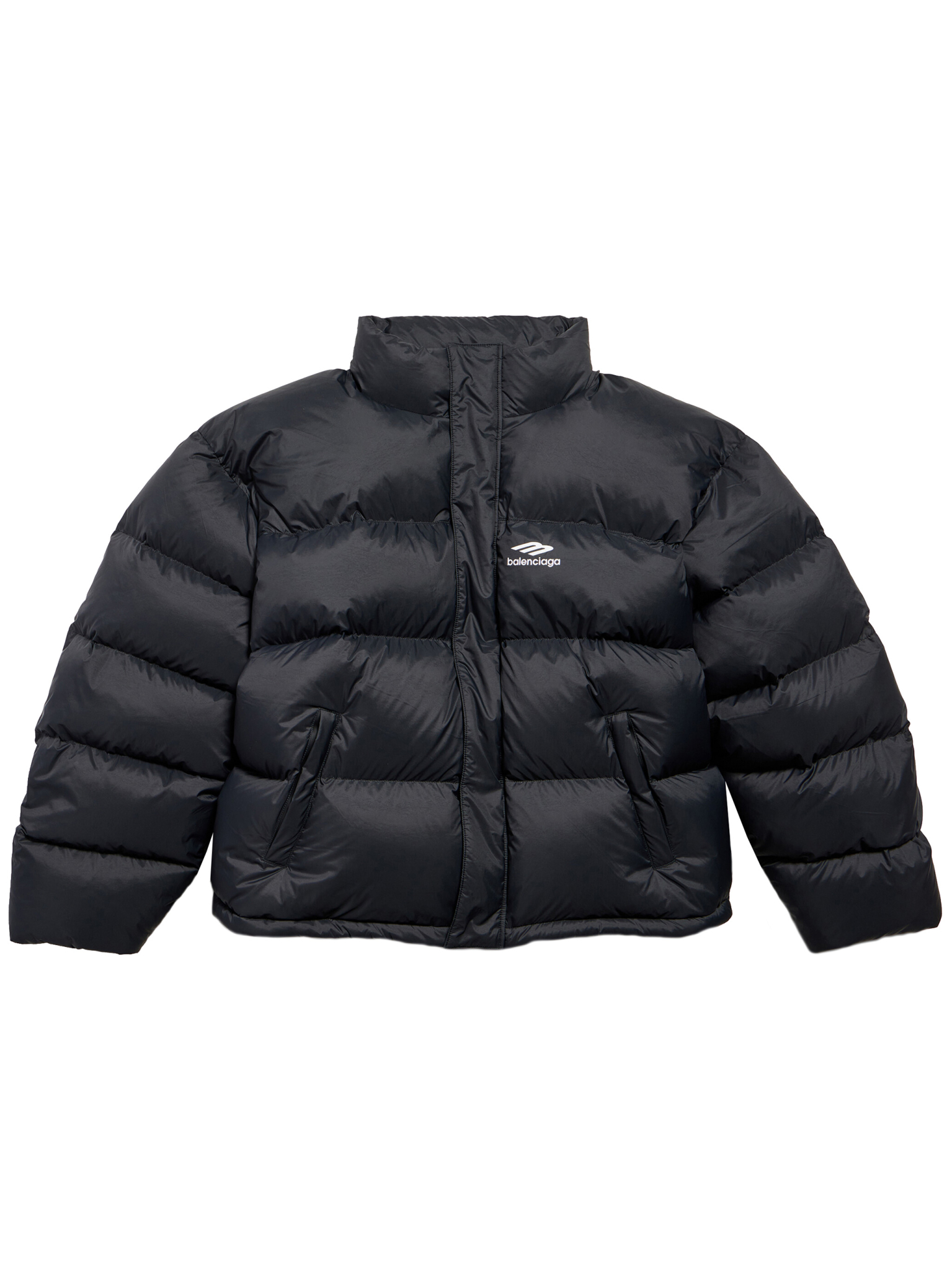 [Balenciaga] Down Jacket SS26 857737 TPO39