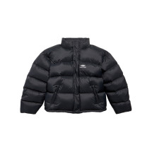 [Balenciaga] Down Jacket SS26 857737 TPO39
