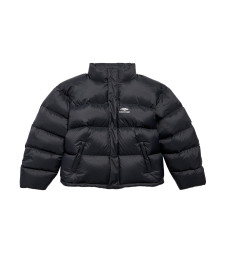 [Balenciaga] Down Jacket SS26 857737 TPO39