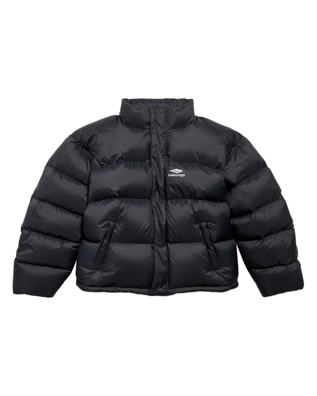 [Balenciaga] Down Jacket SS26 857737 TPO39
