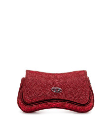 [Diesel] Clutch bag SS26 X10521P8766 T4341