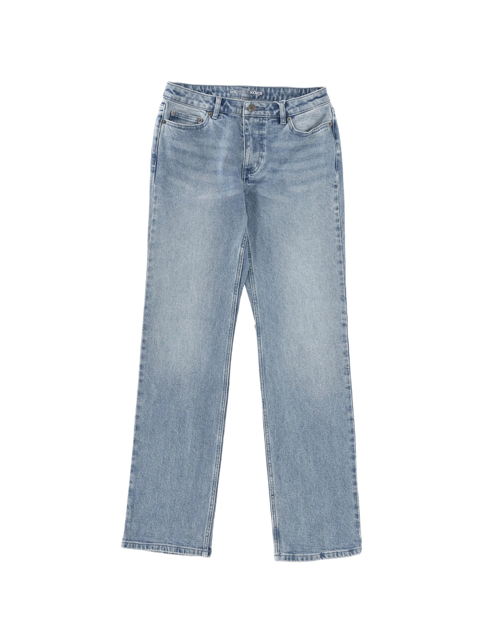 [Michael Kors] Jeans SS26 MR6908CEB1