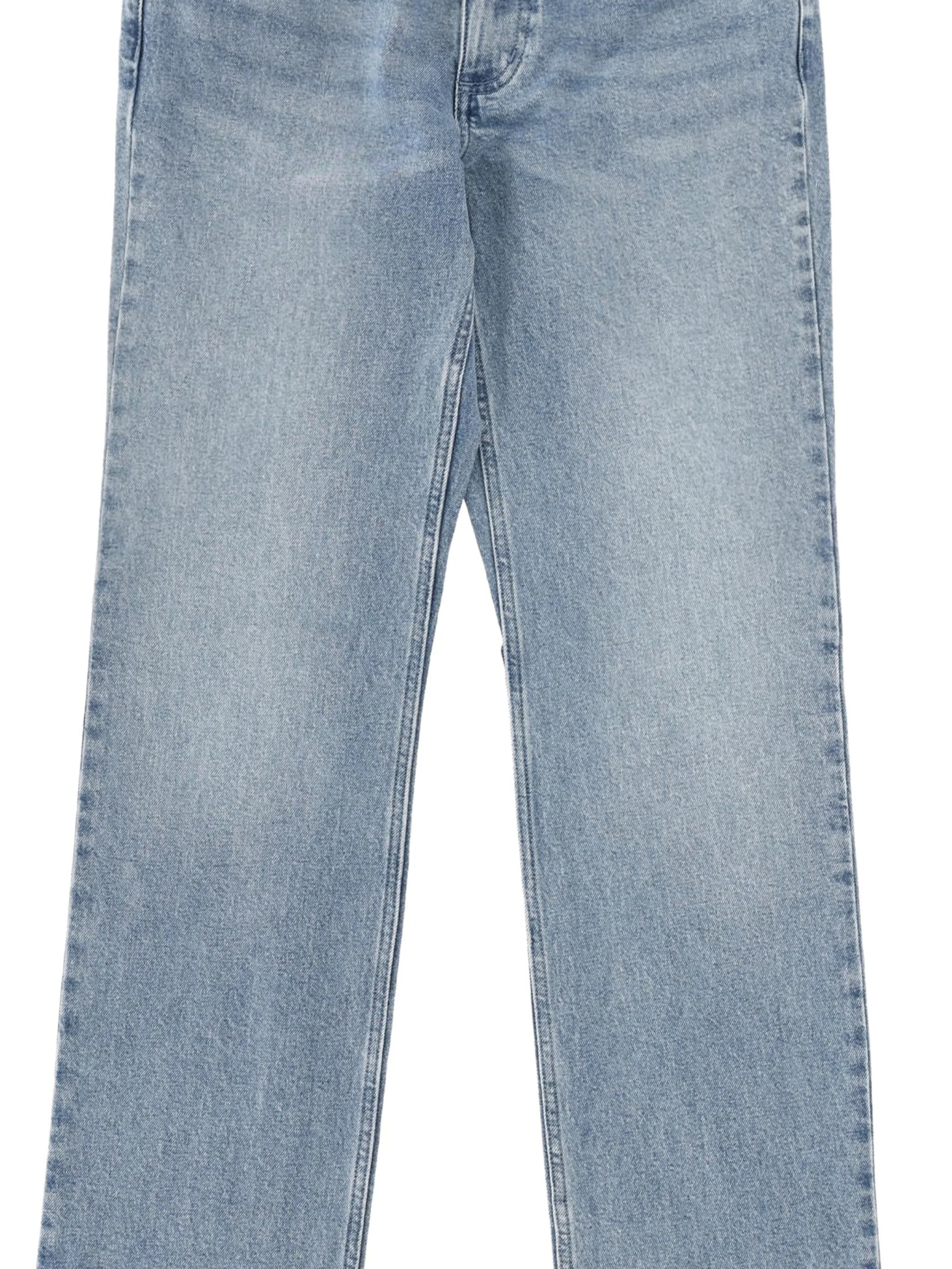 [Michael Kors] Jeans SS26 MR6908CEB1