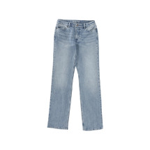[Michael Kors] Jeans SS26 MR6908CEB1