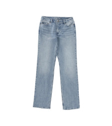 [Michael Kors] Jeans SS26 MR6908CEB1