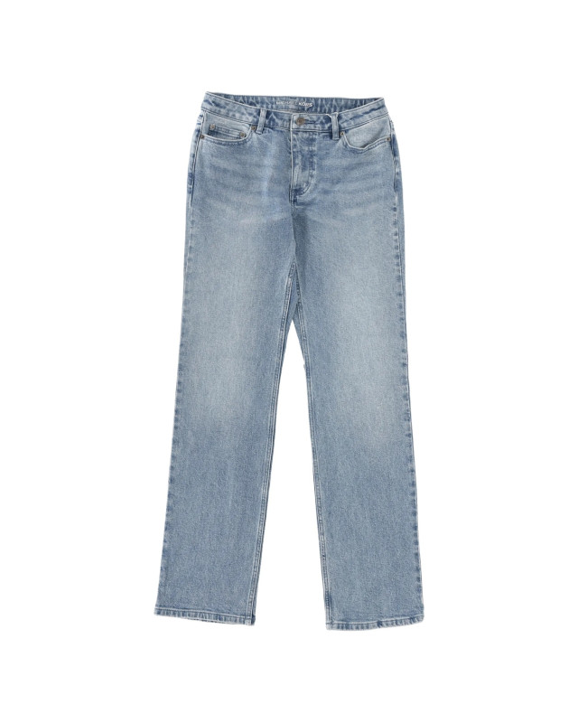 [Michael Kors] Jeans SS26 MR6908CEB1